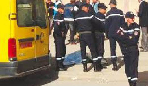 Pas de nouveaux postes budgétaires pour la Protection civile cette année ?