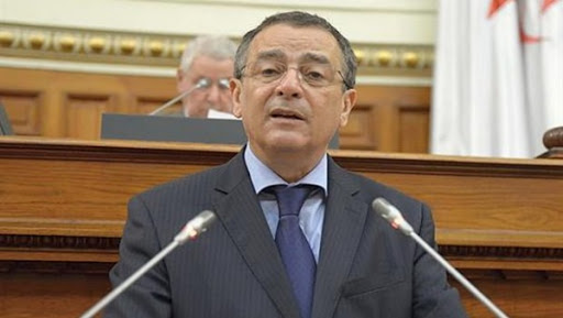 Pas de prorogation des délais pour la création d’une activité industrielle