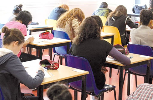 Perte des copies d’une candidate au bac à Constantine: Le chef du groupe parlementaire El-Adala interpelle le Premier ministre