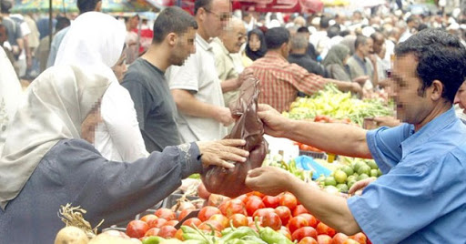 Pesticides, dtt et ogm utilisés frauduleusement dans l’agriculture: Ce que nous mangeons est-il dangereux ?