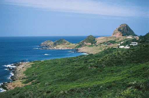 Petite escapade algérienne (PHOTOS)