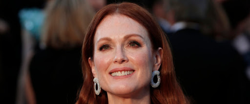 Pétition d’une centaine de célébrités contre Donald Trump