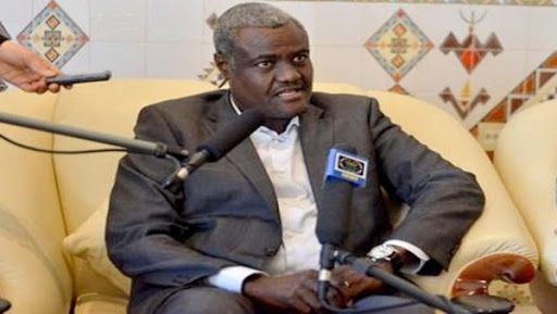 Plate-forme d’Alger sur la protection des femmes africaines : « bien vue et bien conçue »