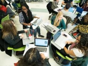 Plus de 81% des nouveaux bacheliers ont confirmé leurs pré-inscriptions avant le délai fixé