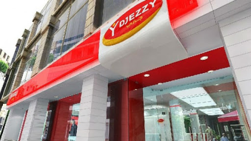 Pour la deuxième fois consécutive en un an, Djezzy propose des départs volontaires à ses employés
