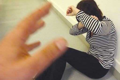 Pour lutter contre les violences faites aux femmes: Des ateliers d’expression à travers l’écriture