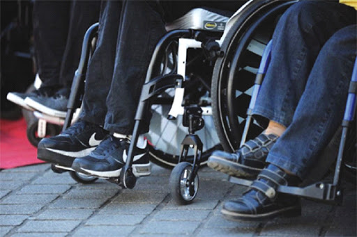 Pour un environnement non discriminatoire