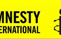 Poursuivi pour “offense” au président de la république sur Facebook :Amnesty International appelle à la libération de Mohamed Tamalt