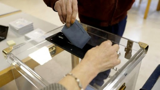 Présidentielle américaine: les Républicains musclent leur discours sécuritaire