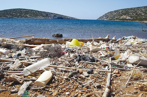 Projet “Mécanisme de soutien SWIM et H2020” financé par l’Union européenne: L’Algérie partenaire pour réduire la pollution de la Méditerranée