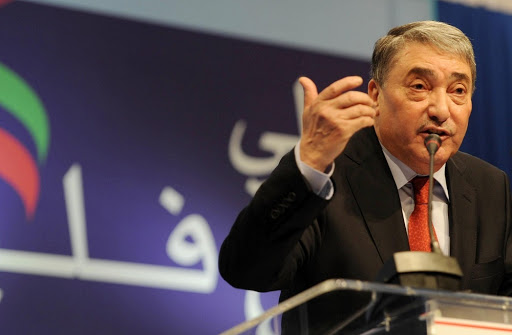 Projets de lois de code electoral et de haute instance de surveillance des elections Benflis : «le pouvoir cherche sa survie»