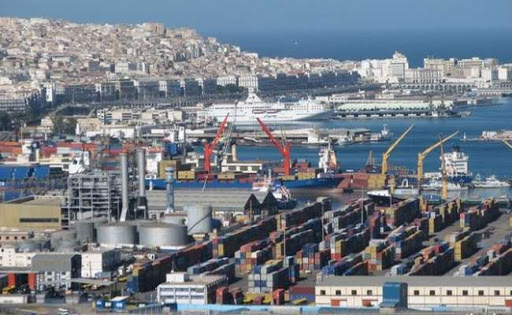 Que pourra exporter l’Algérie en dehors des hydrocarbures, le Pr Mebtoul interpelle le ministre de l’Industrie et des Mines