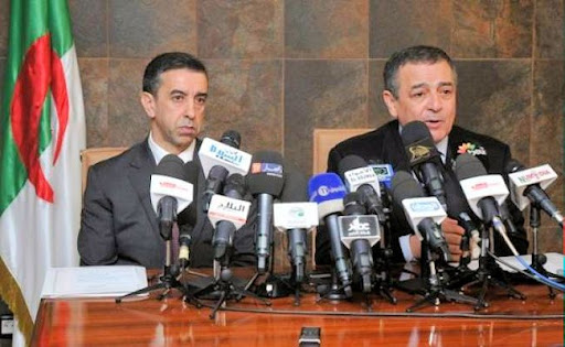 Quel modèle pour le partenariat public/privé en Algérie ? (contribution)