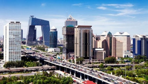 Quelque 500 participants à un séminaire sur la coopération commerciale sino-africaine à Pékin