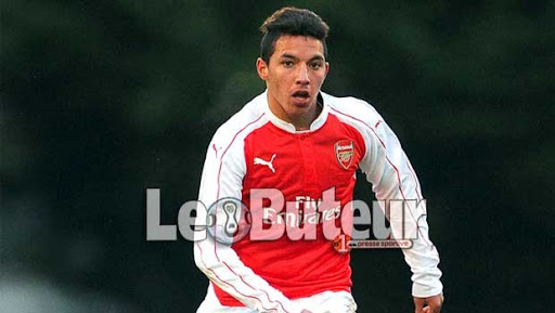 Rajevac devrait se contenter de Bennacer comme seule nouveauté