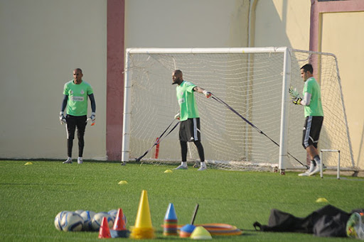 Rajevac s’inspire de Saadane et de Halilhodzic