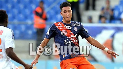 Raouraoua charge Mansouri de négocier avec Gourcuff