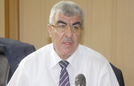 Rapatriement des ossements des martyrs gardés au musée de l’homme à Paris: Un député d’El-Adala interpelle le ministre des Moudjahidine