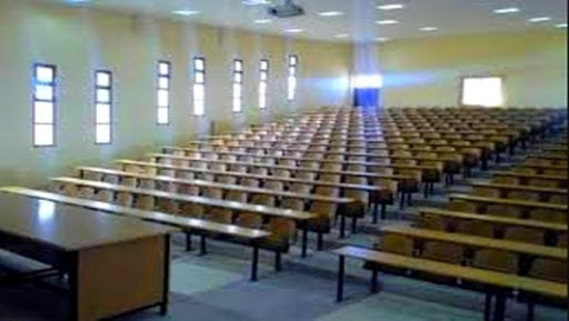 réception de deux nouveaux instituts universitaires à Ghardaïa avant octobre