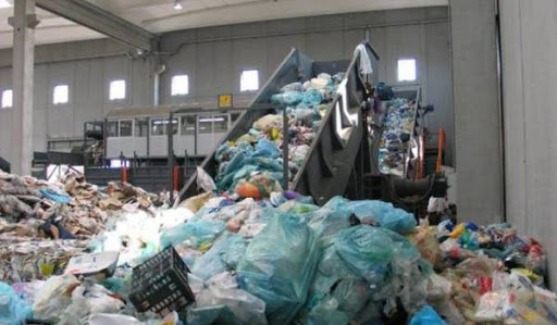 Recyclage des déchets en Algérie : un marché de 38 milliards DA en quête d’investisseurs