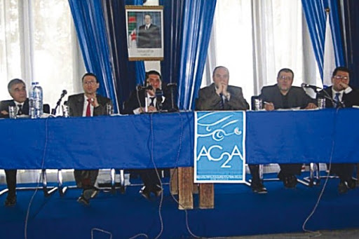 Réévaluation du prix des véhicules commandés Automobile : ce que risquent les concessionnaires