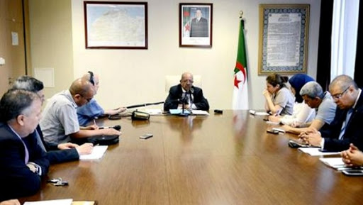 Réformer la Ligue arabe pour s’adapter avec la nouvelle conjoncture régionale et internationale