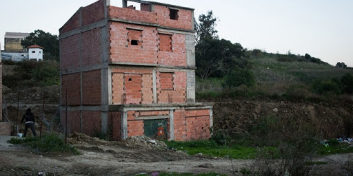 Régularisation des constructions inachevées : L’ultimatum début août