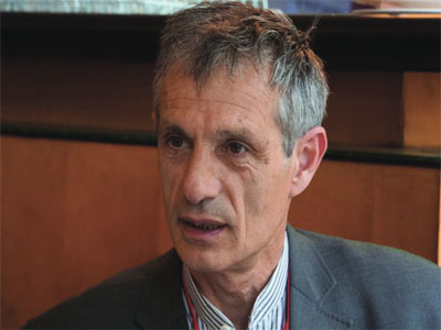 Relations sino-africaines : L’Algérie restera assurément l’allié le plus sûr de la Chine dans la région