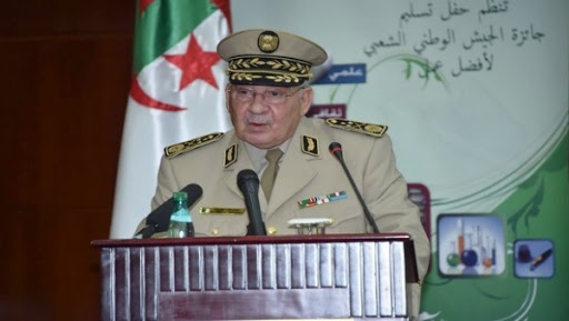 Remise du Prix de l’ANP pour la meilleure œuvre scientifique, culturelle et médiatique pour l’année 2016