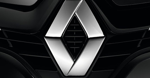 Renault: Les immatriculations dans la région Mena ont bondi de+38,2 % au 1er semestre
