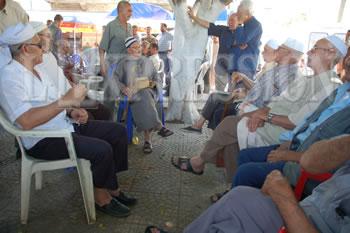 Rentrée sociale, retraite anticipée et binationaux: Un Conseil des ministres pour trancher