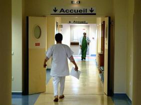 Réouverture « avant fin juillet » de la maternité du CHU de Constantine