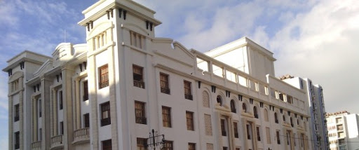 Report du 49ème festival national du théâtre amateur de Mostaganem à fin août