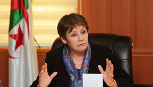 Résultats du bac 2016 Les fuites ont plombé le taux de réussite