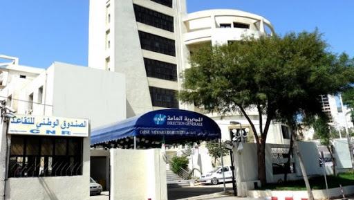 Retraite à 60 ans : les règles des départs anticipés ou retardés fixées