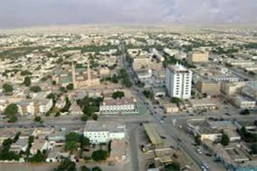 Réunion du Conseil économique et social arabe à Nouakchott: les priorités de développement et l’intégration économique abordés
