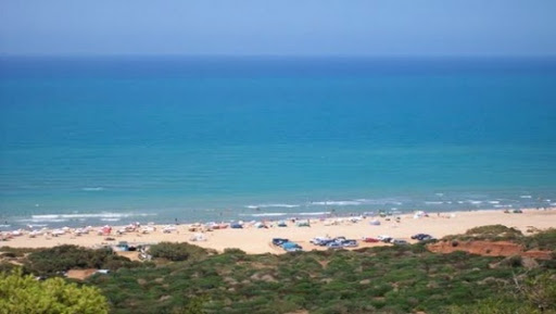 Saison estivale: 16.130 jeunes concernés par le programme « Mobilité de jeunes »