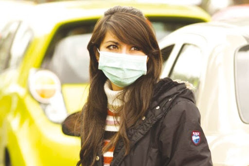 Santé et changements climatiques :12,6 millions de morts chaque année, selon l’OMS