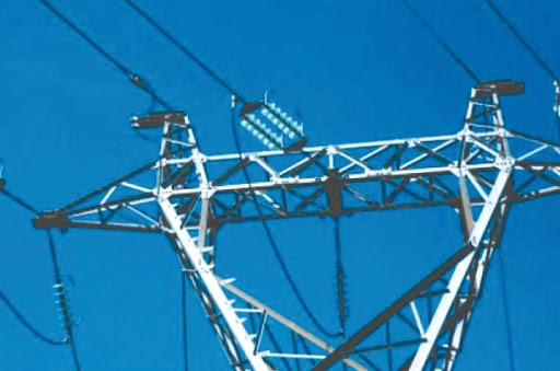 sécuriser la distribution électrique: La Sonelgaz installe de nouveaux postes transformateurs