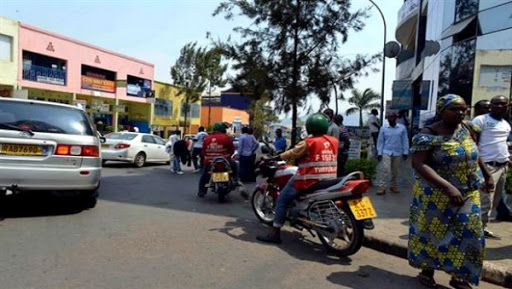 Sécurité, élections et financement points phares du sommet de l’UA à Kigali