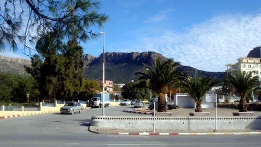 Sellal en visite de travail jeudi dans la wilaya d’Oum El Bouaghi
