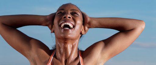 Selon les scientifiques, ce serait le meilleur sport pour perdre du poids