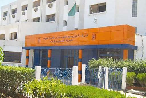 Selon son directeur à Oran: Sonelgaz enregistre des pertes sèches de 283 millions de dinars