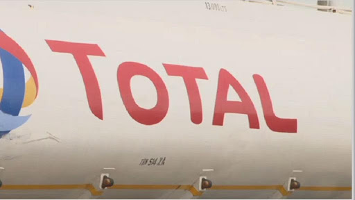 S’estimant lésée dans plusieurs projets Sonatrach réclame 200 millions d’euros à Total