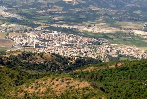 Sidi Ali Bounab: Un retour à la terre des aïeux et aux traditions séculaires