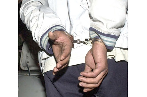 Sidi Bel Abbes : un repenti et son complice arrêtés pour liens avec les terroristes