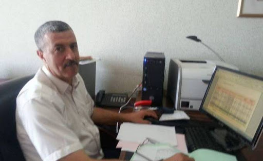 Sinistres auto : 3 milliards de dinars réglé en 3 mois