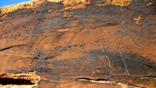 Sites archéologiques de Laghouat : des repères en quête de valorisation