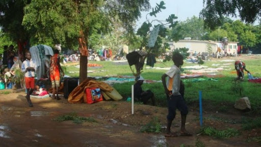Situation au Soudan du Sud: cessez-le-feu respecté, les étrangers évacués