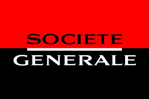 Société Générale: 40 milliards de crédits à la consommation pour acheter la Symbol et l’électroménager